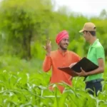 How to Become Assistant Agriculture Officer in Hindi