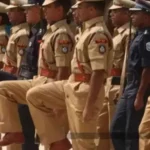 How to join Delhi Police after 12th in Hindi