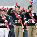 NCC me Rank Kaise Milti Hai