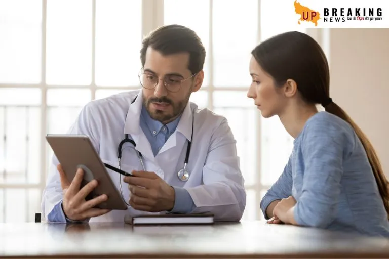 How to Become a Doctor in Hindi