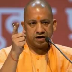 Yogi Adityanath will take action against officers who stop pension