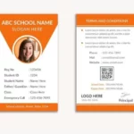 ABC card issued for students