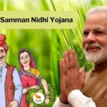 Kisan Samman Nidhi Yojana