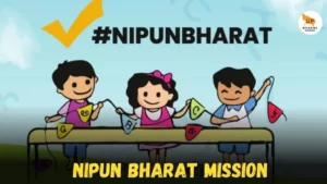 NIPUN Bharat Mission