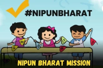 NIPUN Bharat Mission