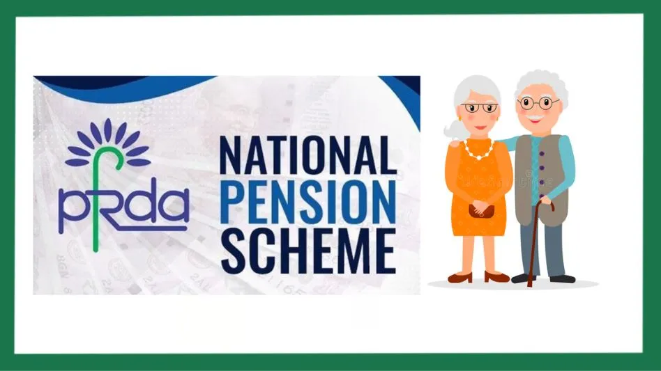 National Pension Scheme